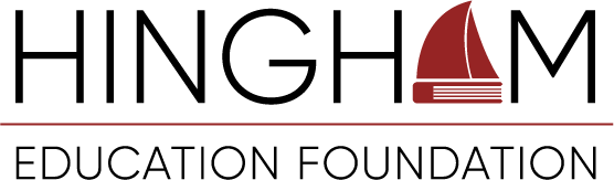 Hingham Education Foundation