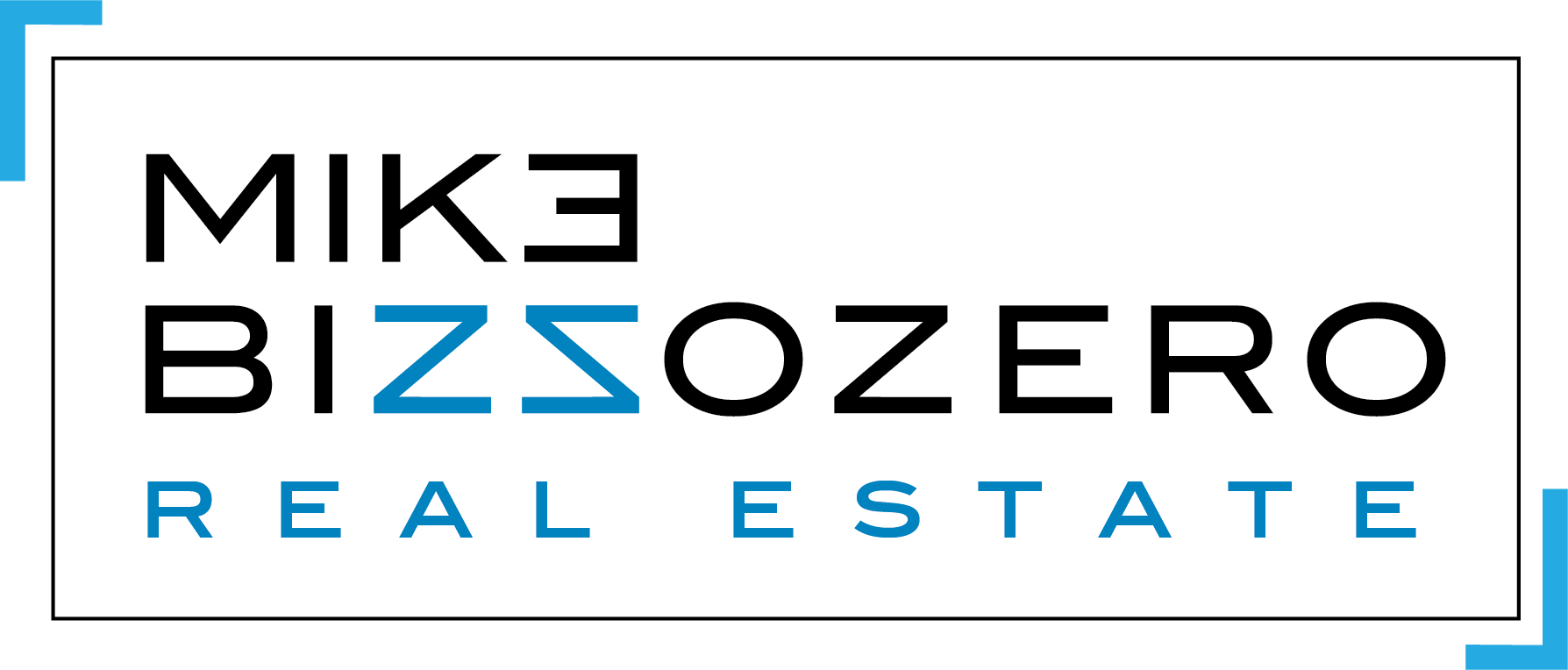 Mike Bizzozero Real Estate