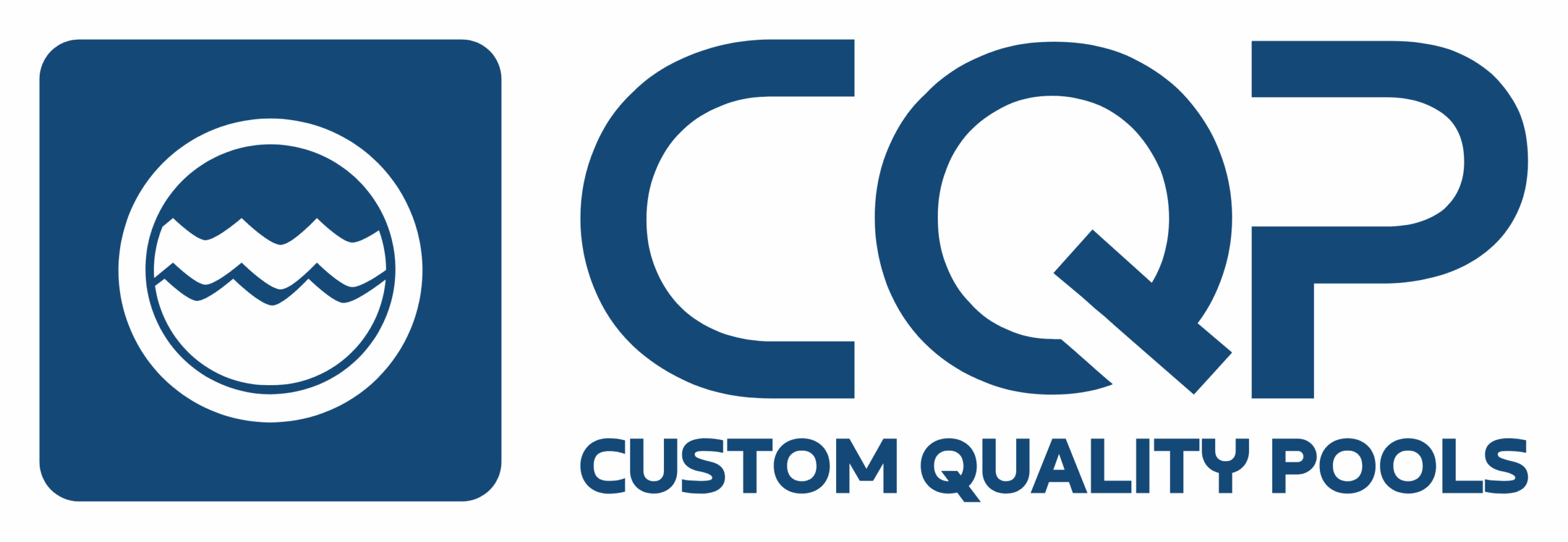 Custom Quality