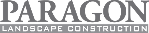 Paragon